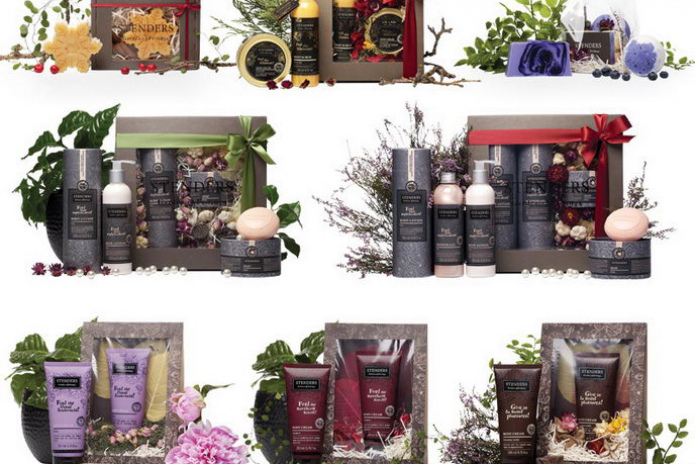 Новый рекорд